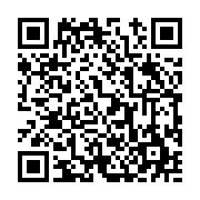 군정소식 페이지 바로가기 주소(https://www.jangseong.go.kr/q/ezMxMDR8NTQ0OHxzaG93fHBhZ2U9NjEwfQ==&e=M&s=3), QRCODE