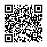 군정소식 페이지 바로가기 주소(https://www.jangseong.go.kr/q/ezMxMDR8NTQ0OXxzaG93fH0=&e=M&s=3), QRCODE