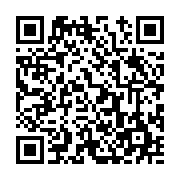 군정소식 페이지 바로가기 주소(https://www.jangseong.go.kr/q/ezMxMDR8NTQ0OXxzaG93fHBhZ2U9NjE3fQ==&e=M&s=3), QRCODE