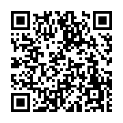 군정소식 페이지 바로가기 주소(https://www.jangseong.go.kr/q/ezMxMDR8NTQ0OXxzaG93fHBhZ2U9NjI0fQ==&e=M&s=3), QRCODE