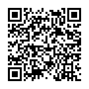 군정소식 페이지 바로가기 주소(https://www.jangseong.go.kr/q/ezMxMDR8NTQ0OXxzaG93fHBhZ2U9NjI3fQ==&e=M&s=3), QRCODE