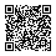 군정소식 페이지 바로가기 주소(https://www.jangseong.go.kr/q/ezMxMDR8NTQ0OXxzaG93fHBhZ2U9NjI4fQ==&e=M&s=3), QRCODE