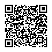 군정소식 페이지 바로가기 주소(https://www.jangseong.go.kr/q/ezMxMDR8NTQ0OXxzaG93fHBhZ2U9NjI5fQ==&e=M&s=3), QRCODE
