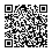 군정소식 페이지 바로가기 주소(https://www.jangseong.go.kr/q/ezMxMDR8NTQ0OXxzaG93fHBhZ2U9NjIxfQ==&e=M&s=3), QRCODE