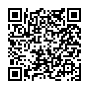 군정소식 페이지 바로가기 주소(https://www.jangseong.go.kr/q/ezMxMDR8NTQ0OXxzaG93fHBhZ2U9NjIyfQ==&e=M&s=3), QRCODE