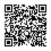 군정소식 페이지 바로가기 주소(https://www.jangseong.go.kr/q/ezMxMDR8NTQ0OXxzaG93fHBhZ2U9NjMwfQ==&e=M&s=3), QRCODE