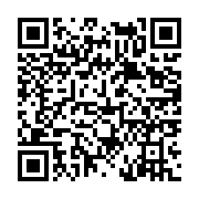 군정소식 페이지 바로가기 주소(https://www.jangseong.go.kr/q/ezMxMDR8NTQ0OXxzaG93fHBhZ2U9NjMyfQ==&e=M&s=3), QRCODE