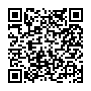 군정소식 페이지 바로가기 주소(https://www.jangseong.go.kr/q/ezMxMDR8NTQ1M3xzaG93fHBhZ2U9NjA4fQ==&e=M&s=3), QRCODE