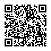 군정소식 페이지 바로가기 주소(https://www.jangseong.go.kr/q/ezMxMDR8NTQ1M3xzaG93fHBhZ2U9NjA5fQ==&e=M&s=3), QRCODE