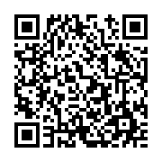 군정소식 페이지 바로가기 주소(https://www.jangseong.go.kr/q/ezMxMDR8NTQ1M3xzaG93fHBhZ2U9NjAzfQ==&e=M&s=3), QRCODE
