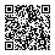 군정소식 페이지 바로가기 주소(https://www.jangseong.go.kr/q/ezMxMDR8NTQ1M3xzaG93fHBhZ2U9NjE0fQ==&e=M&s=3), QRCODE