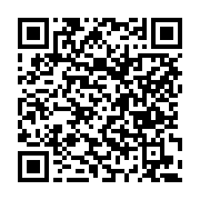 군정소식 페이지 바로가기 주소(https://www.jangseong.go.kr/q/ezMxMDR8NTQ1M3xzaG93fHBhZ2U9NjE1fQ==&e=M&s=3), QRCODE