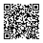 군정소식 페이지 바로가기 주소(https://www.jangseong.go.kr/q/ezMxMDR8NTQ1M3xzaG93fHBhZ2U9NjE2fQ==&e=M&s=3), QRCODE