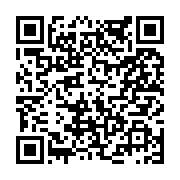 군정소식 페이지 바로가기 주소(https://www.jangseong.go.kr/q/ezMxMDR8NTQ1M3xzaG93fHBhZ2U9NjE4fQ==&e=M&s=3), QRCODE