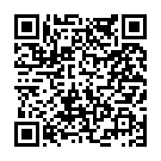군정소식 페이지 바로가기 주소(https://www.jangseong.go.kr/q/ezMxMDR8NTQ1MHxzaG93fHBhZ2U9NjA0fQ==&e=M&s=3), QRCODE