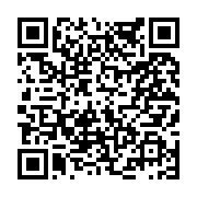 군정소식 페이지 바로가기 주소(https://www.jangseong.go.kr/q/ezMxMDR8NTQ1MHxzaG93fHBhZ2U9NjA4fQ==&e=M&s=3), QRCODE
