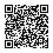 군정소식 페이지 바로가기 주소(https://www.jangseong.go.kr/q/ezMxMDR8NTQ1MHxzaG93fHBhZ2U9NjA5fQ==&e=M&s=3), QRCODE