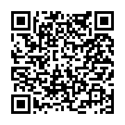 군정소식 페이지 바로가기 주소(https://www.jangseong.go.kr/q/ezMxMDR8NTQ1MHxzaG93fHBhZ2U9NjE0fQ==&e=M&s=3), QRCODE