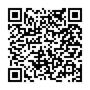 군정소식 페이지 바로가기 주소(https://www.jangseong.go.kr/q/ezMxMDR8NTQ1MHxzaG93fHBhZ2U9NjE1fQ==&e=M&s=3), QRCODE