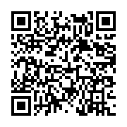 군정소식 페이지 바로가기 주소(https://www.jangseong.go.kr/q/ezMxMDR8NTQ1MHxzaG93fHBhZ2U9NjE2fQ==&e=M&s=3), QRCODE