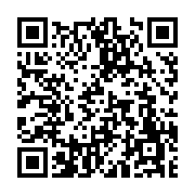 군정소식 페이지 바로가기 주소(https://www.jangseong.go.kr/q/ezMxMDR8NTQ1MHxzaG93fHBhZ2U9NjE3fQ==&e=M&s=3), QRCODE