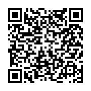 군정소식 페이지 바로가기 주소(https://www.jangseong.go.kr/q/ezMxMDR8NTQ1MHxzaG93fHBhZ2U9NjE5fQ==&e=M&s=3), QRCODE