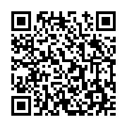 군정소식 페이지 바로가기 주소(https://www.jangseong.go.kr/q/ezMxMDR8NTQ1MHxzaG93fHBhZ2U9NjExfQ==&e=M&s=3), QRCODE