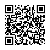 군정소식 페이지 바로가기 주소(https://www.jangseong.go.kr/q/ezMxMDR8NTQ1MXxzaG93fH0=&e=M&s=3), QRCODE
