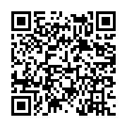 군정소식 페이지 바로가기 주소(https://www.jangseong.go.kr/q/ezMxMDR8NTQ1MXxzaG93fHBhZ2U9NjA0fQ==&e=M&s=3), QRCODE