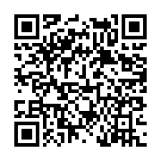 군정소식 페이지 바로가기 주소(https://www.jangseong.go.kr/q/ezMxMDR8NTQ1MXxzaG93fHBhZ2U9NjA5fQ==&e=M&s=3), QRCODE