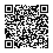 군정소식 페이지 바로가기 주소(https://www.jangseong.go.kr/q/ezMxMDR8NTQ1MXxzaG93fHBhZ2U9NjE0fQ==&e=M&s=3), QRCODE