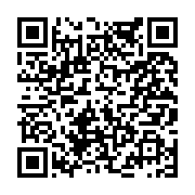 군정소식 페이지 바로가기 주소(https://www.jangseong.go.kr/q/ezMxMDR8NTQ1MXxzaG93fHBhZ2U9NjE1fQ==&e=M&s=3), QRCODE