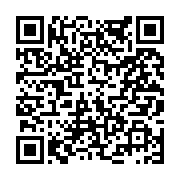군정소식 페이지 바로가기 주소(https://www.jangseong.go.kr/q/ezMxMDR8NTQ1MXxzaG93fHBhZ2U9NjE2fQ==&e=M&s=3), QRCODE