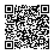 군정소식 페이지 바로가기 주소(https://www.jangseong.go.kr/q/ezMxMDR8NTQ1MXxzaG93fHBhZ2U9NjE3fQ==&e=M&s=3), QRCODE