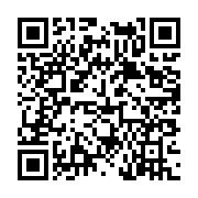 군정소식 페이지 바로가기 주소(https://www.jangseong.go.kr/q/ezMxMDR8NTQ1MXxzaG93fHBhZ2U9NjE4fQ==&e=M&s=3), QRCODE