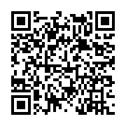 군정소식 페이지 바로가기 주소(https://www.jangseong.go.kr/q/ezMxMDR8NTQ1MnxzaG93fHBhZ2U9NjA0fQ==&e=M&s=3), QRCODE