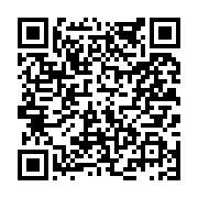군정소식 페이지 바로가기 주소(https://www.jangseong.go.kr/q/ezMxMDR8NTQ1MnxzaG93fHBhZ2U9NjA4fQ==&e=M&s=3), QRCODE