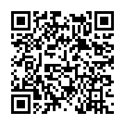 군정소식 페이지 바로가기 주소(https://www.jangseong.go.kr/q/ezMxMDR8NTQ1MnxzaG93fHBhZ2U9NjA5fQ==&e=M&s=3), QRCODE