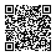 군정소식 페이지 바로가기 주소(https://www.jangseong.go.kr/q/ezMxMDR8NTQ1MnxzaG93fHBhZ2U9NjE1fQ==&e=M&s=3), QRCODE