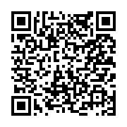 군정소식 페이지 바로가기 주소(https://www.jangseong.go.kr/q/ezMxMDR8NTQ1MnxzaG93fHBhZ2U9NjE2fQ==&e=M&s=3), QRCODE