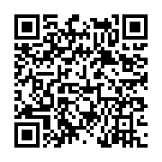 군정소식 페이지 바로가기 주소(https://www.jangseong.go.kr/q/ezMxMDR8NTQ1MnxzaG93fHBhZ2U9NjE3fQ==&e=M&s=3), QRCODE