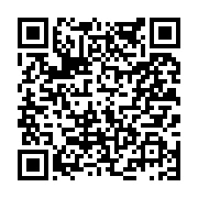 군정소식 페이지 바로가기 주소(https://www.jangseong.go.kr/q/ezMxMDR8NTQ1MnxzaG93fHBhZ2U9NjE4fQ==&e=M&s=3), QRCODE