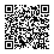 군정소식 페이지 바로가기 주소(https://www.jangseong.go.kr/q/ezMxMDR8NTQ1MnxzaG93fHBhZ2U9NjExfQ==&e=M&s=3), QRCODE