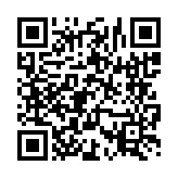 군정소식 페이지 바로가기 주소(https://www.jangseong.go.kr/q/ezMxMDR8NTQ1N3xzaG93fH0=&e=M&s=3), QRCODE