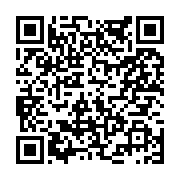 군정소식 페이지 바로가기 주소(https://www.jangseong.go.kr/q/ezMxMDR8NTQ1N3xzaG93fHBhZ2U9NjA0fQ==&e=M&s=3), QRCODE