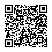 군정소식 페이지 바로가기 주소(https://www.jangseong.go.kr/q/ezMxMDR8NTQ1N3xzaG93fHBhZ2U9NjA4fQ==&e=M&s=3), QRCODE
