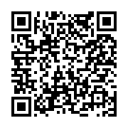 군정소식 페이지 바로가기 주소(https://www.jangseong.go.kr/q/ezMxMDR8NTQ1N3xzaG93fHBhZ2U9NjAzfQ==&e=M&s=3), QRCODE