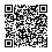 군정소식 페이지 바로가기 주소(https://www.jangseong.go.kr/q/ezMxMDR8NTQ1N3xzaG93fHBhZ2U9NjE0fQ==&e=M&s=3), QRCODE