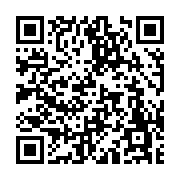 군정소식 페이지 바로가기 주소(https://www.jangseong.go.kr/q/ezMxMDR8NTQ1N3xzaG93fHBhZ2U9NjExfQ==&e=M&s=3), QRCODE