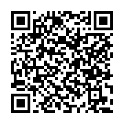 군정소식 페이지 바로가기 주소(https://www.jangseong.go.kr/q/ezMxMDR8NTQ1N3xzaG93fHBhZ2U9NjEzfQ==&e=M&s=3), QRCODE